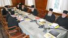 БПЦ решава за избирателите на нов патриарх
