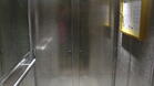 Мъж счупи асансьорно табло в Русе 