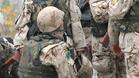 Българската Армия търси 1200 резервисти 
