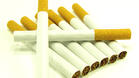 Цигари без бандерол намерени при проверка