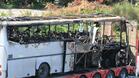 Атентаторите в Сарафово са се "изтеглили" през Русе