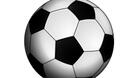 "Лайтс" е първи в общинския турнир по футбол