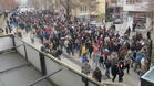 Горнооряховчани се включват в протестите