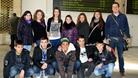 Млади актьори от Русе заминават за Словакия

