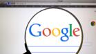 Сривове на Google в много дъръжави