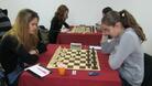 Най-добрите шахматисти мерят сили в държавен турнир