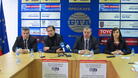 <p>На среща във В. Търново представиха два въпроса за референдум</p>