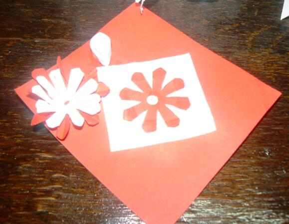 Работилница за мартеници в Русе

