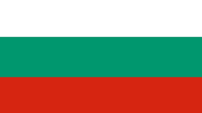 300 родни знамена дава Ловеч на 3 март