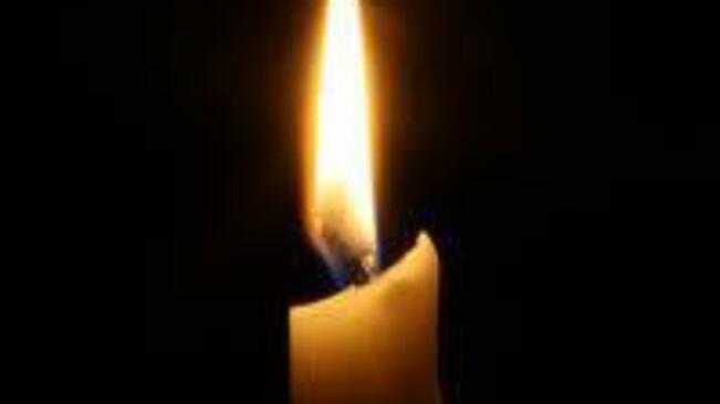Почина самозапалилият се Пламен от Варна