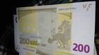 Измамиха румънски гражданин с 8 000 евро