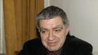 проф. Михаил Константинов се оттегля