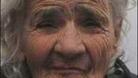 Още издирват 69-годишна от Трявна