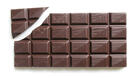 Шоколадът намалява риска от инсулт