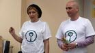 „Да изчистим България за един ден” започва от Търново