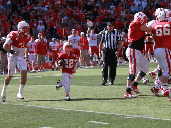 Когато има човечност... се случват чудеса
