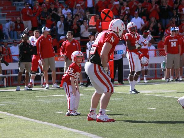 Когато има човечност... се случват чудеса