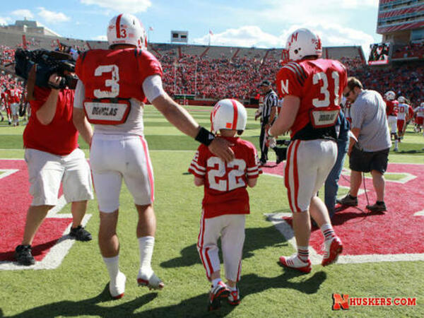 Когато има човечност... се случват чудеса