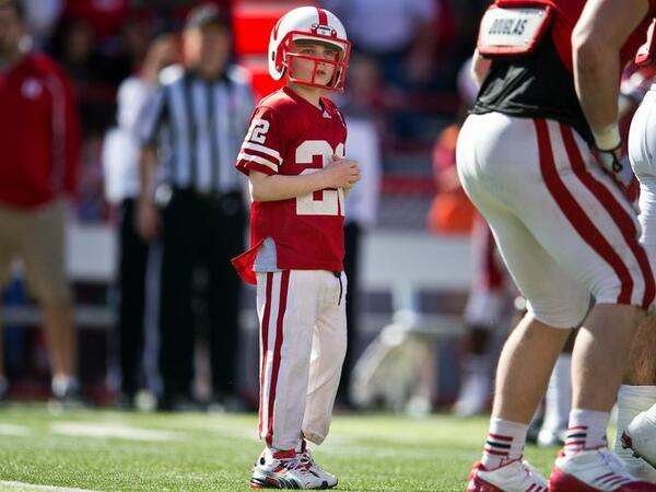 Когато има човечност... се случват чудеса