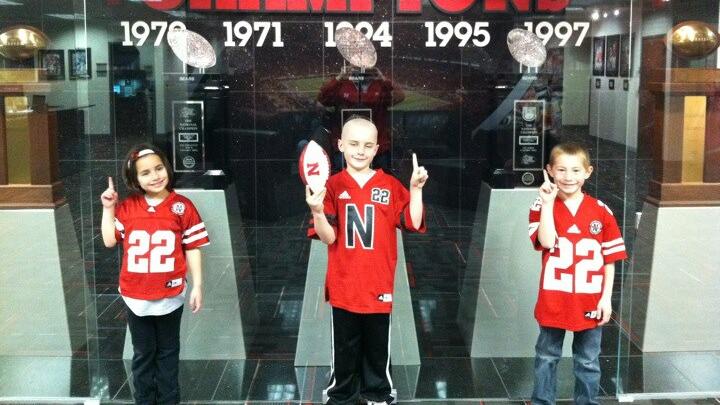 Когато има човечност... се случват чудеса