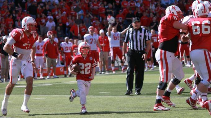 Когато има човечност... се случват чудеса