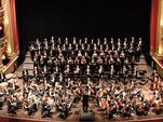 Хорът на Верона идва в България