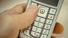 МВР съветва: Защита от телефонни измамници