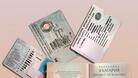 Над 45 000 лични карти за подмяна във Великотърновско 