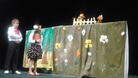 28 състава на театралния фестивал „Малкият принц“