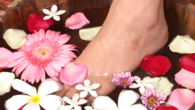 Слънчево, до 27 градуса