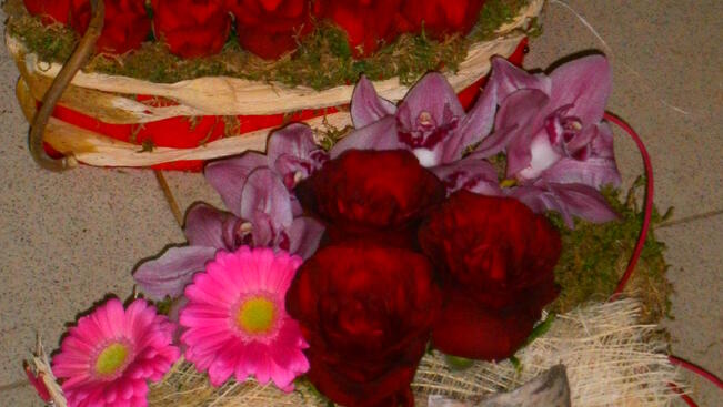 Отново слънце, до 22 градуса