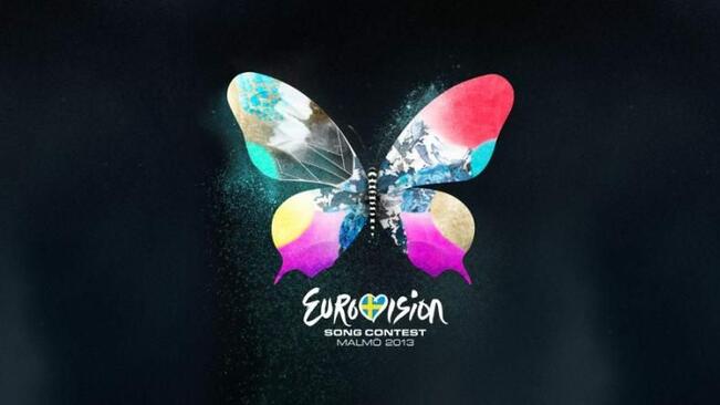 Дания спечели на "Евровизия" 2013