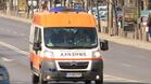 Звъниш на 112 и – директно в „спешна помощ“
