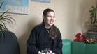 Ученичка на Райна Кабаиванска дебютира в Софийската опера
