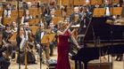 Моцарт и Бетовен звучат в зала „България“ под палката на Георги Димитров

