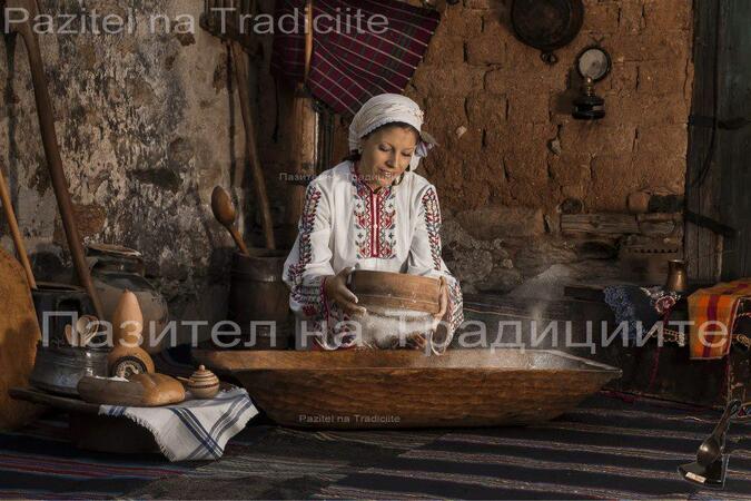 Търси се най-добрата снимка в кампания