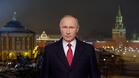 “Ройтерс”: Путин предупреждава за Деня на страшния съд на 9-ти май