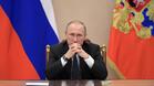Le Figaro: Путин се завърна на международната арена през Източната порта

