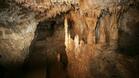 Туристи почистиха Мусинската пещера