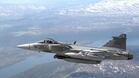 Breaking Defense: Швеция и Франция ще доставят изтребители на България, докато се чакат новите F-16