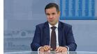 Министър Стоянов: Идват тежки времена, аз обаче съм оптимист за България
