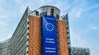 ЕС готви "черен списък" за корумпирани лица, подобен на "Магнитски"
