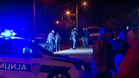 Поредна масова стрелба в Сърбия, най-малко 8 жертви и 13 ранени
