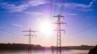 Нов скок на цената на тока за бита от 1 юли