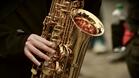Международният джаз фест в Боровец тази година ще е с един ден повече
