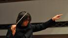 Нов симфоничен оркестър завършва 32-ия си сезон