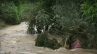 Бедствено положение и в община Хайредин, част от жителите са евакуирани
