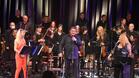 "Симфони мелъди рок" този петък на сцената на Летния театър в Бургас

