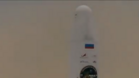 Русия изстреля ракета към Луната
