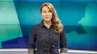 ТВ водещата Мира Добрева е в медикаментозна кома след спешна операция
